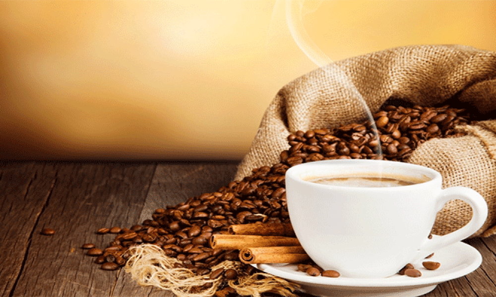 قهوه از عوامل سکته مغزی شناخته شد