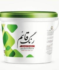 شرکت کمان رنگ شیمی تولید کننده انواع رنگ های صنعتی و ساختمانی با برند قائم در تبریز