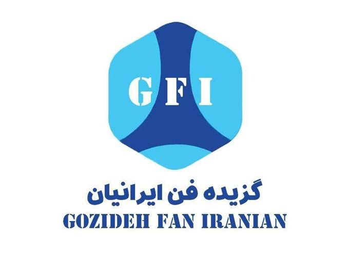تولید کننده هواکش بادی دمپر کلاهک دودکش گزیده فن ایرانیان تهران 09193772561