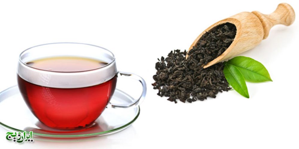 15 نکته‌ای که باید درباره چای بدانید
