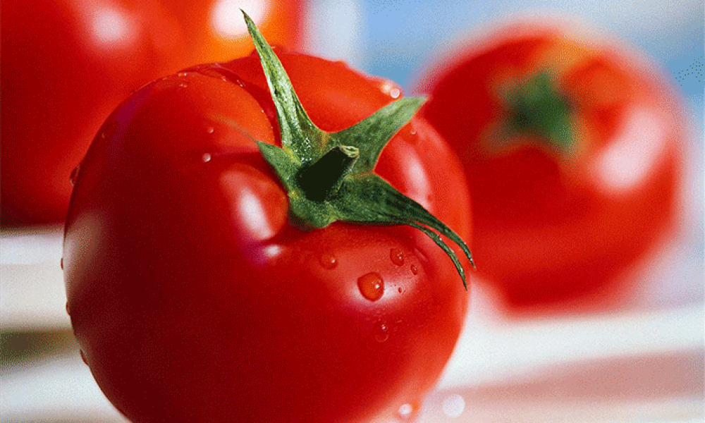 گوجه فرنگی برای سلامتی چقدر مفید هستند؟