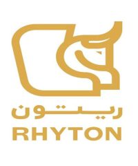 گالری طلاسازی ریتون در لامرد فارس