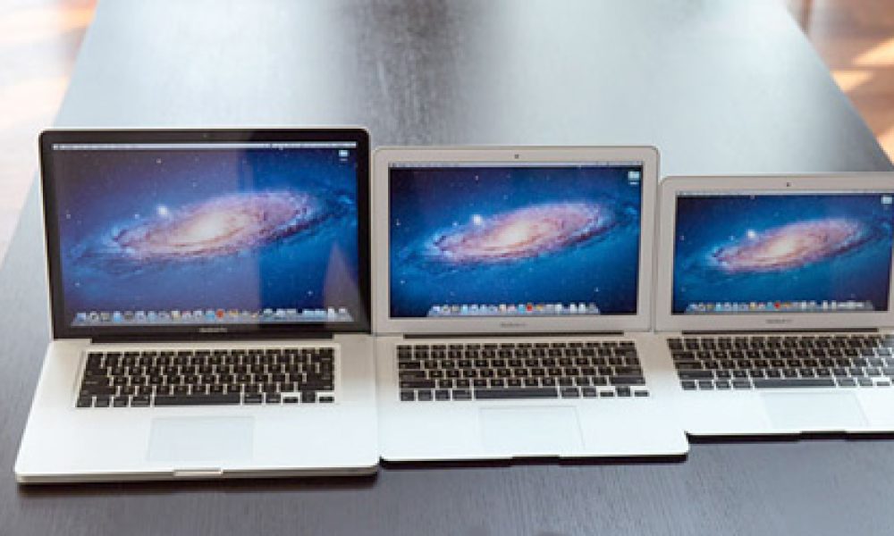 راهنمای خرید نمایشگر لپ تاپ