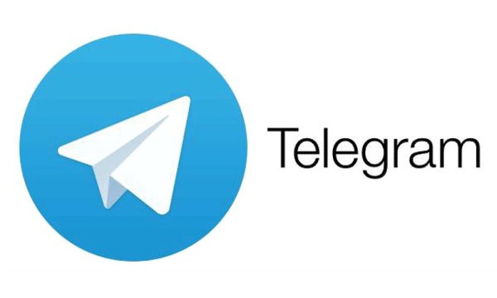آموزش کامل کار با مسنجر تلگرام – Telegram