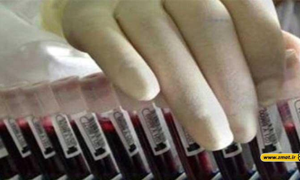 درمان بیماری های لاعلاج به وسیله بانک خون بندناف