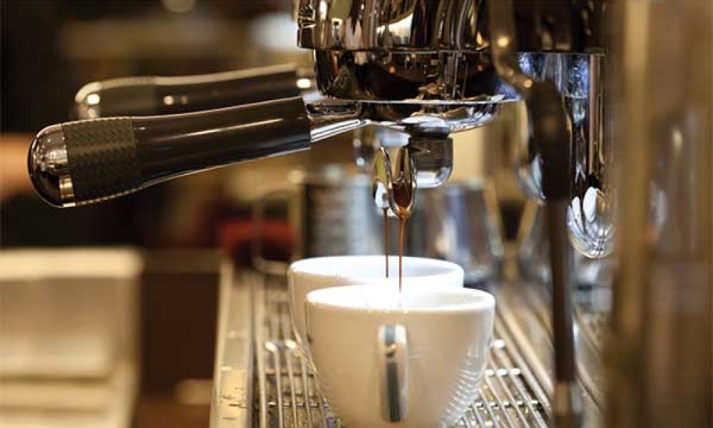 دانستنی های مهم برای آماده کردن قهوه