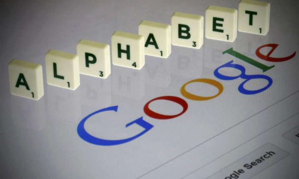خداحافظ گوگل، سلام «آلفابت»؛ تغییرات بنیادین امروز انجام شدند