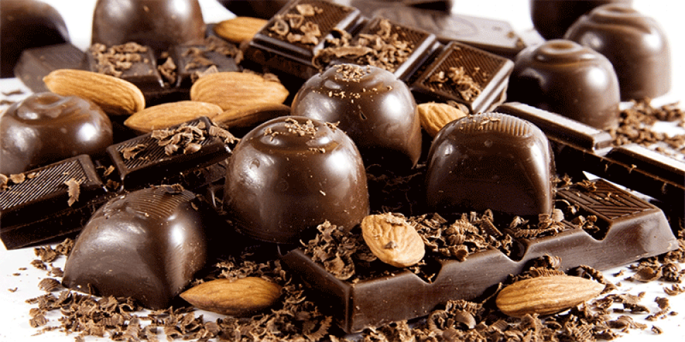 مصرف کاکائو گردش خون را در مغز تسهیل می کند