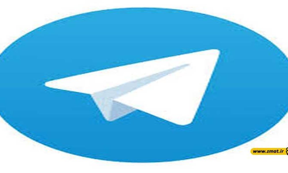 چگونه کاربران مزاحم را در تلگرام بلاک کنیم؟