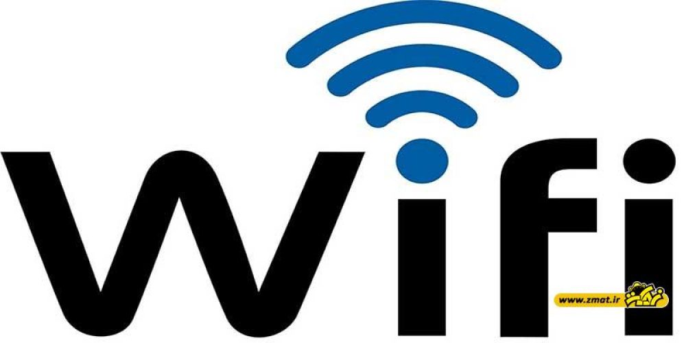 ۵ اشتباه امنیتی معمول در Wi-Fi