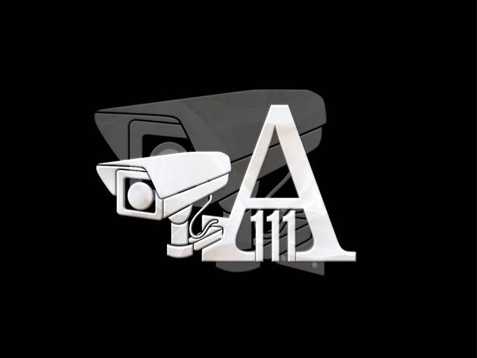 فروش نصب و تعمیر انواع سیستم های حفاظتی امنیتی دوربین مداربسته امنیت ۱۱۱ نیرومند در اردبیل
