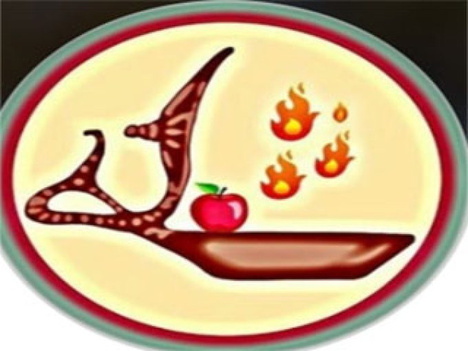 آموزشگاه آشپزی و شیرینی پزی شعله در بابلسر