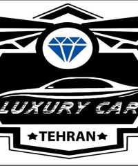 تعمیرگاه خودروهای خارجی دیتیلینگ و نقاشی تهران لاکچری در چالوس