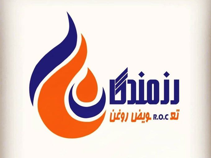 تعویض روغن موتور کلیه ماشین های وارداتی و ایرانی اتوسرویس رزمندگان در اصفهان