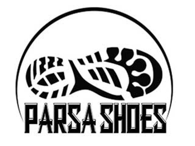 کفش پارسا