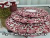 تولید و پخش سرویس آشپزخانه پرند در قزوین