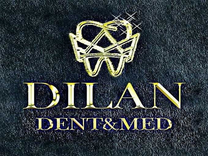 تجهیزات پزشکی و دندانپزشکی دیلان در ایلام