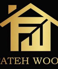 ساخت و اجرای سازه های چوبی فاتح وود در کرج
