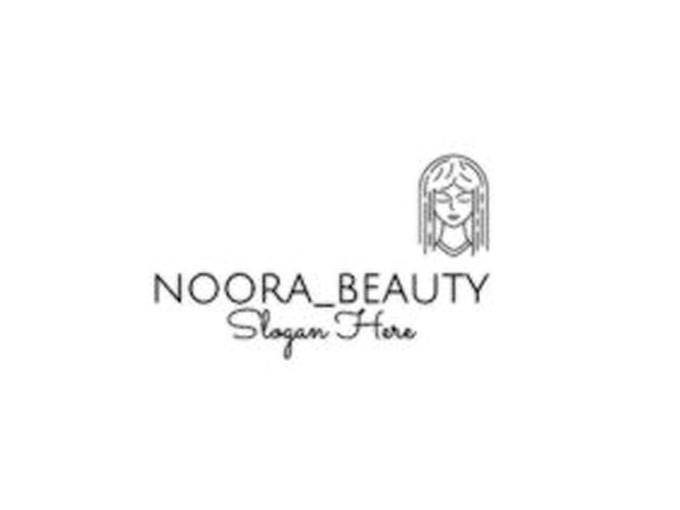 سالن زیبایی نورا در مشهد