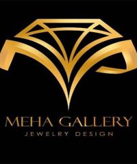 طراحی و ساخت انواع جواهر طلا و نقره مها گالری در رشت