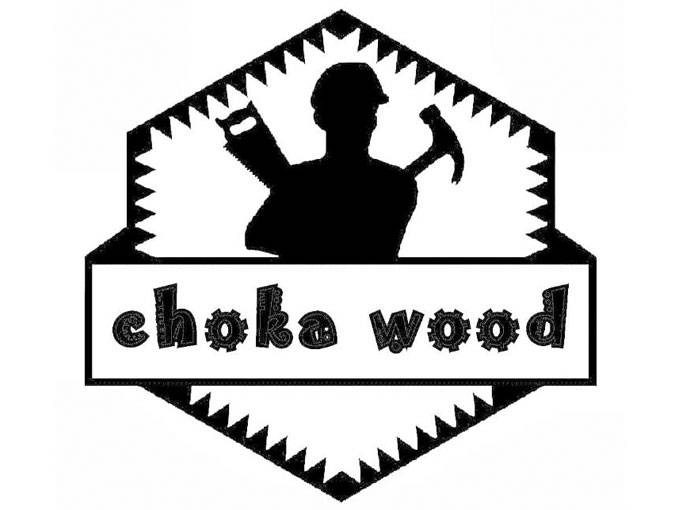 طراحی و ساخت خدمات چوب چوکا وود در ساوه