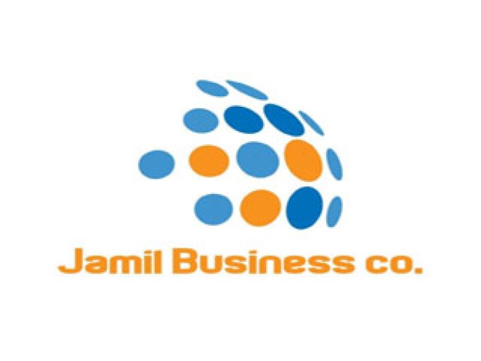 بازرگانی جمیل JAMIL BUSINESS CO