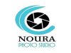 استودیو عکس و فیلم نورا در شیراز