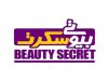 مرکز تخصصی ترمیم موی بیوتی سکرت در تهران