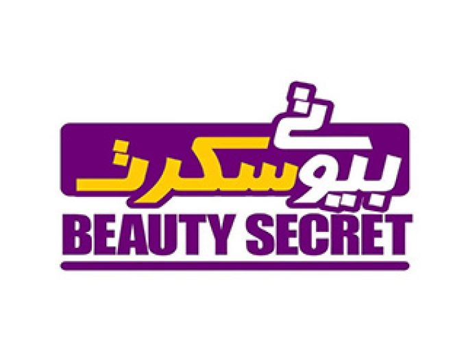 مرکز تخصصی ترمیم موی بیوتی سکرت در تهران