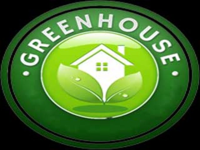 خدمات ساختمانی خانه سبز در تهران