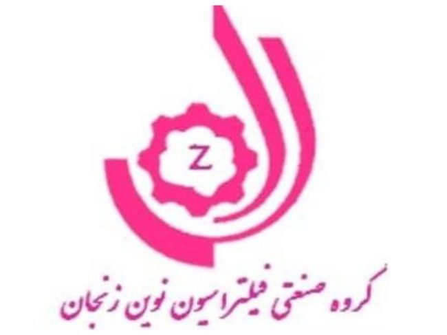 ساخت لوازم جانبی فیلتر پرس اتوماتیک رباط دستی نیمه هیدرولیک نوین در زنجان
