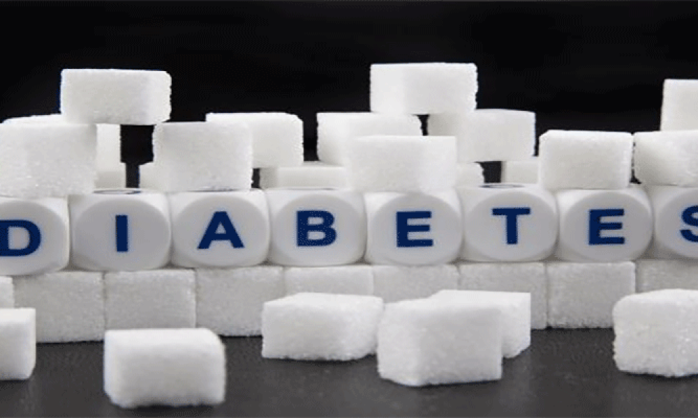 پانزده سؤالی که در مورد دیابت باید از پزشکتان بپرسید