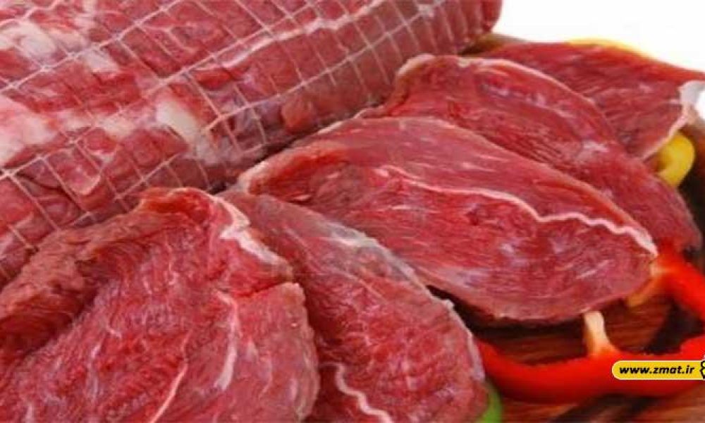 بهترین شیوه پخت گوشت چیست؟