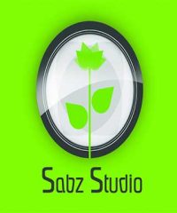 استودیو سبز در یزد