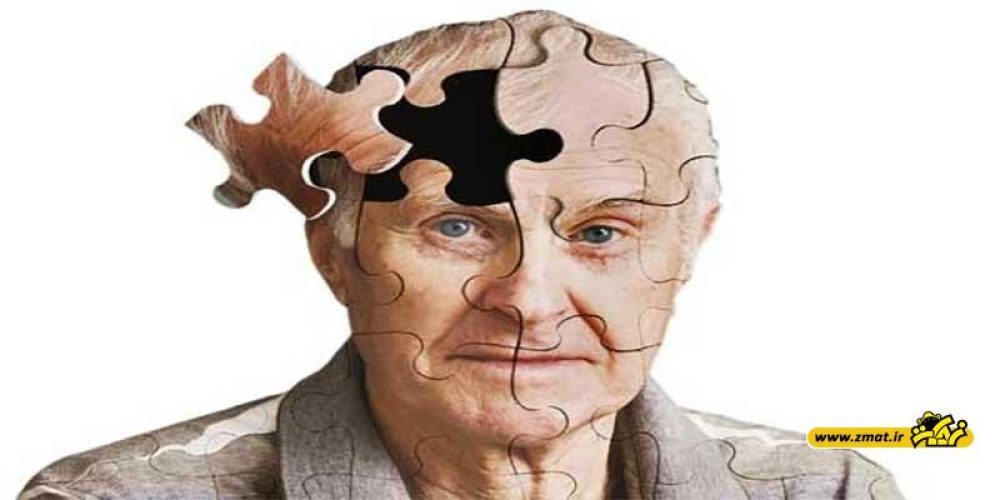 9 روش پیشگیری از آلزایمر