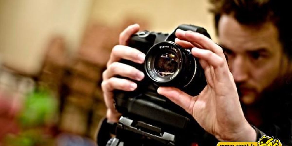 آنچه که باید درباره عکاسی و فیلمبرداری عروسی بدانید