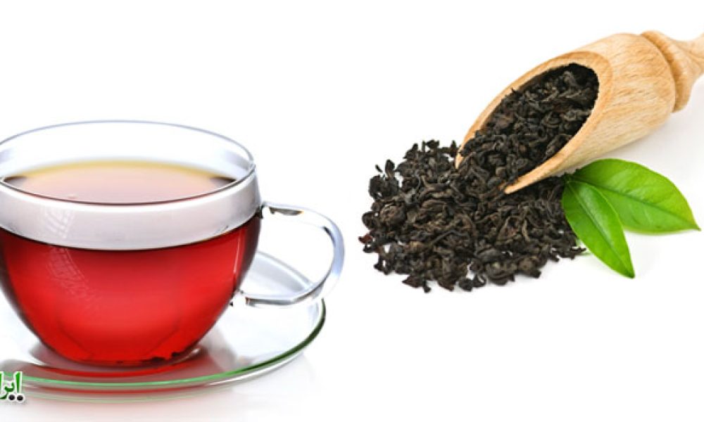 15 نکته‌ای که باید درباره چای بدانید