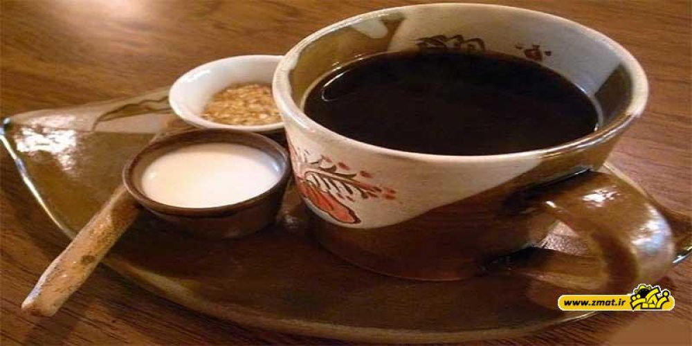 ۵ خاصیت قهوه اسپرسو برای بدن