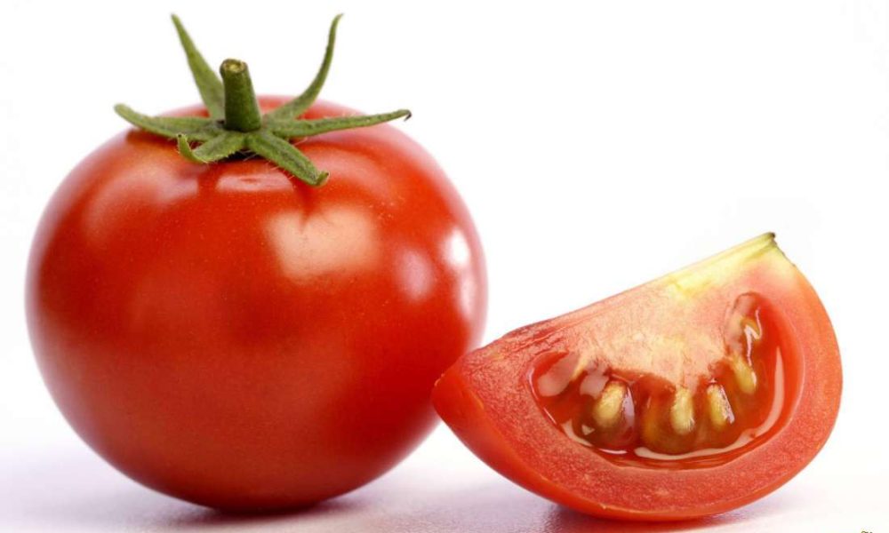 فواید شگفت انگیز گوجه فرنگی برای سلامت