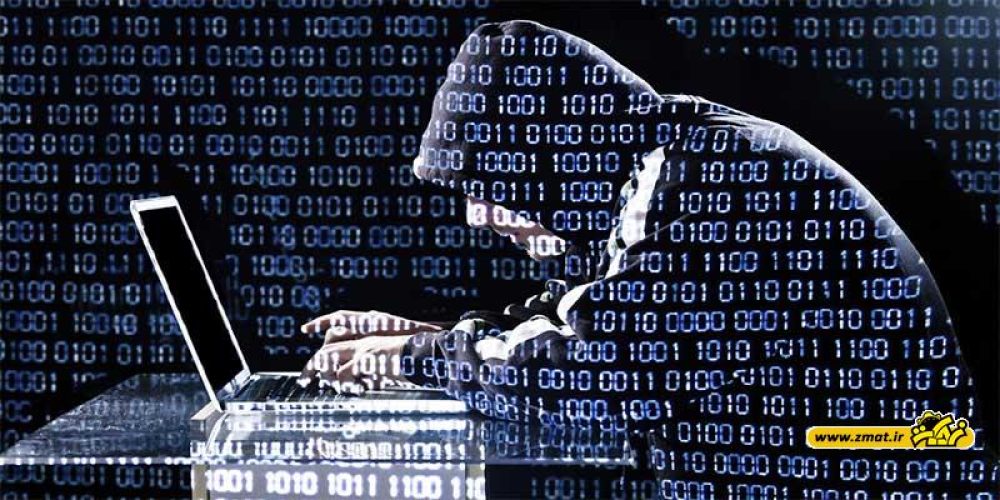 هفت روش برای جلوگیری از هک شدن