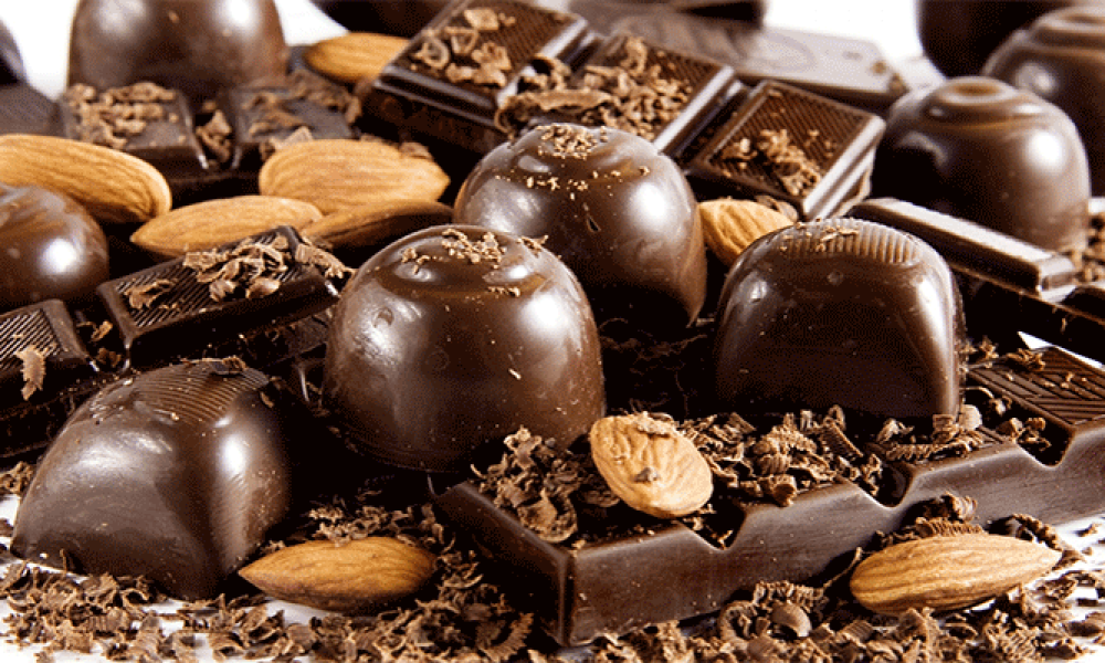 مصرف کاکائو گردش خون را در مغز تسهیل می کند