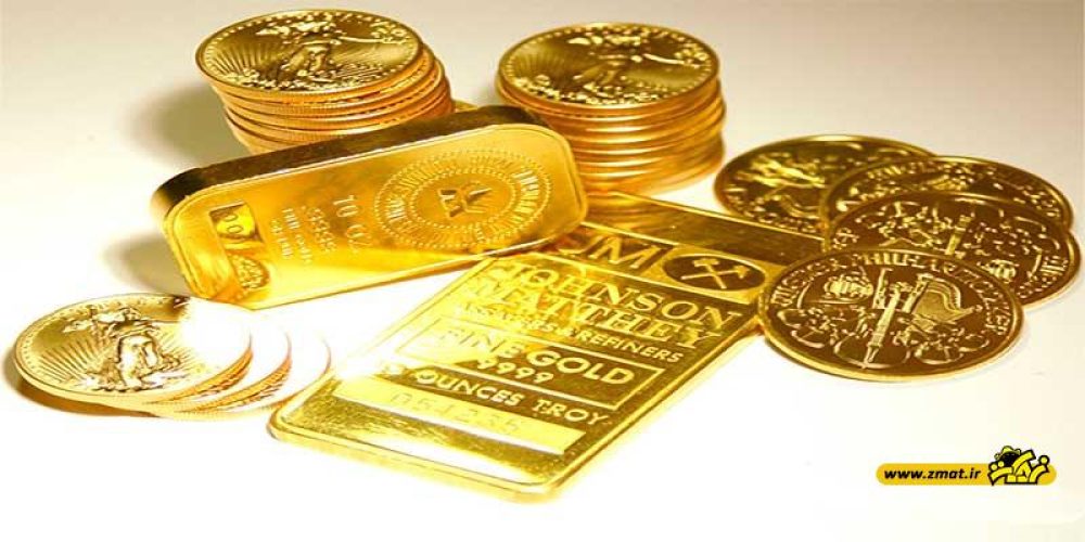 نکته هایی مهم در هنگام خرید طلا