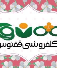 گلفروشی ققنوس در تبریز