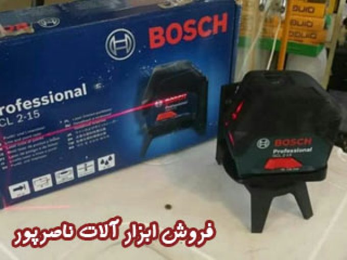 فروش ابزار آلات ناصرپور در اهواز خوزستان