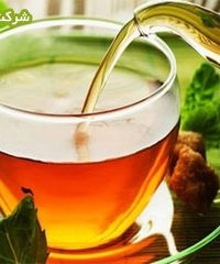 شرکت چای اتحاد گرکرود املش