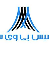 تولید سقف کاذب و دیوار پوش pvc آرامیس در اصفهان و بروجن