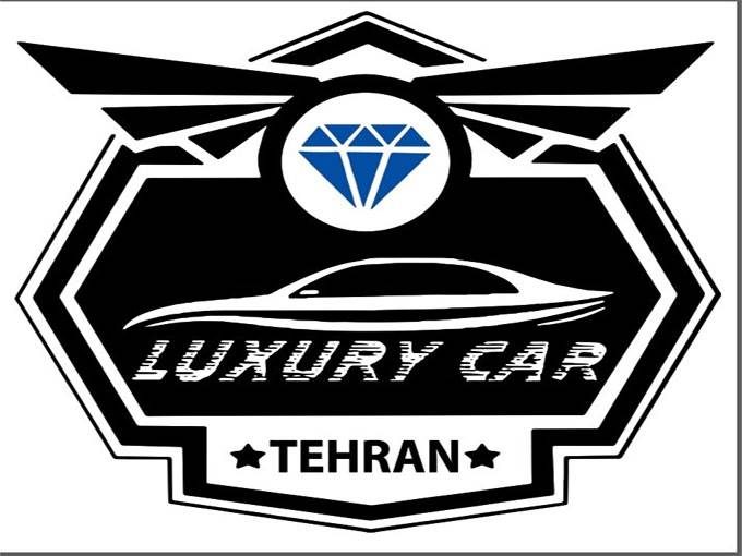تعمیرگاه خودروهای خارجی دیتیلینگ و نقاشی تهران لاکچری در چالوس
