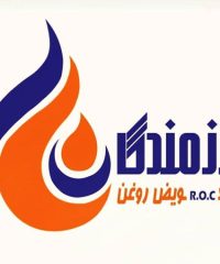 تعویض روغن موتور کلیه ماشین های وارداتی و ایرانی اتوسرویس رزمندگان در اصفهان
