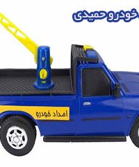 امداد خودرو حمیدی در فارس