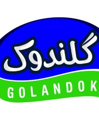 تولید کننده انواع فرآورده های یخی خوراکی نوشمک گلندوک در گیلان
